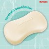 Sabonete Turma da Mônica Extra Suave 75G Sabonete Turma da Mônica Extra Suave 75G