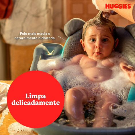Sabonete Turma da Mônica Extra Suave 75G Sabonete Turma da Mônica Extra Suave 75G