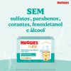 Sabonete Turma da Mônica Extra Suave 75G Sabonete Turma da Mônica Extra Suave 75G