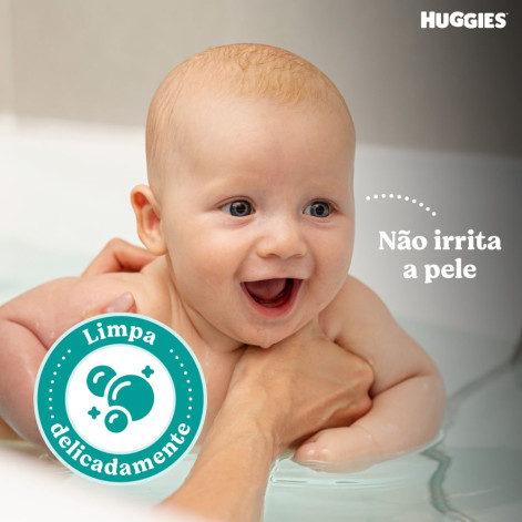 Sabonete Turma da Mônica Extra Suave 75G Sabonete Turma da Mônica Extra Suave 75G
