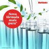 Shampoo Turma da Mônica Huggies Camomila 200ml