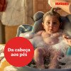 Sabonete Líquido da Cabeça aos Pés Chá de Camomila Disney Baby Huggies Frasco 200ml Sabonete Líquido da Cabeça aos Pés Chá de Camomila Disney Baby Huggies Frasco 200ml