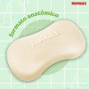 Sabonete em Barra Infantil Huggies Chá de Camomila 75g