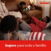 Lenço Umedecido Huggies Classic Cheirinho Refrescante 48 Unidades Lenço Umedecido Huggies Classic Cheirinho Refrescante 48 Unidades