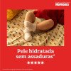 Lenço Umedecido Huggies Classic Cheirinho Refrescante 48 Unidades Lenço Umedecido Huggies Classic Cheirinho Refrescante 48 Unidades