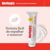 Creme Preventivo De Assaduras Huggies Puro E Natural 80g