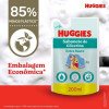Sabonete Líquido Huggies Disney Baby Extra Suave 200ml