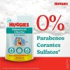 Sabonete Líquido Huggies Disney Baby Extra Suave 200ml