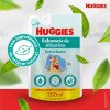 Sabonete Líquido Huggies Disney Baby Extra Suave 200ml