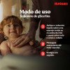 Sabonete Líquido Huggies Disney Baby Extra Suave 200ml