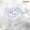Lenço Umedecido Huggies Disney Baby Tripla Proteção Hipoalergênico sem Álcool Proteção Natural 88 unidades