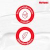 Creme Preventivo de Assaduras Huggies Supreme Care 30g Creme Preventivo de Assaduras Huggies Supreme Care 30g