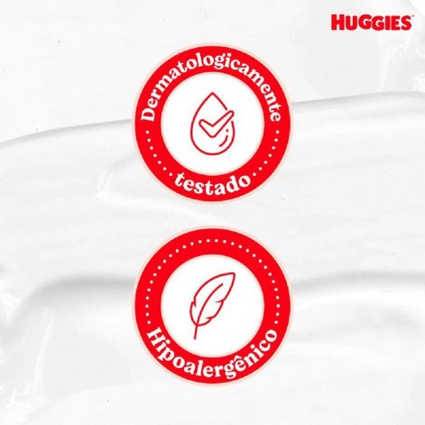 Creme Preventivo de Assaduras Huggies Supreme Care 30g Creme Preventivo de Assaduras Huggies Supreme Care 30g