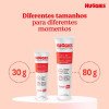 Creme Preventivo de Assaduras Huggies Supreme Care 30g Creme Preventivo de Assaduras Huggies Supreme Care 30g