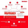 Creme Preventivo de Assaduras Huggies Supreme Care 30g Creme Preventivo de Assaduras Huggies Supreme Care 30g