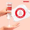 Creme Preventivo de Assaduras Huggies Supreme Care 30g Creme Preventivo de Assaduras Huggies Supreme Care 30g