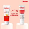 Creme Preventivo de Assaduras Huggies Supreme Care 30g Creme Preventivo de Assaduras Huggies Supreme Care 30g