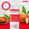 Creme Preventivo de Assaduras Huggies Supreme Care 30g Creme Preventivo de Assaduras Huggies Supreme Care 30g