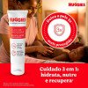 Creme Preventivo de Assaduras Huggies Supreme Care 30g Creme Preventivo de Assaduras Huggies Supreme Care 30g