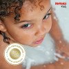Shampoo Infantil Huggies Kids Cachinhos Poderosos 360ml Shampoo Infantil Huggies Kids Cachinhos Poderosos 360ml