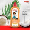 Creme de Pentear Huggies Kids Cachinhos Poderosos 360ml Creme de Pentear Huggies Kids Cachinhos Poderosos 360ml