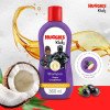 Shampoo Infantil Huggies Kids Super Crespinhos 360ml Shampoo Infantil Huggies Kids Super Crespinhos 360ml
