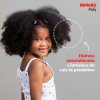 Shampoo Infantil Huggies Kids Super Crespinhos 360ml Shampoo Infantil Huggies Kids Super Crespinhos 360ml