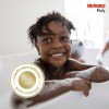 Shampoo Infantil Huggies Kids Super Crespinhos 360ml Shampoo Infantil Huggies Kids Super Crespinhos 360ml