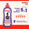 Creme De Pentear Huggies Kids Crespinhos 360Ml