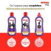 Creme De Pentear Huggies Kids Crespinhos 360Ml