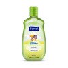 Colônia Infantil Turma da Xuxinha Toque Delicado 120ml
