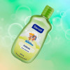 Colônia Infantil Turma da Xuxinha Toque Delicado 120ml