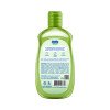 Colônia Infantil Turma da Xuxinha Toque Delicado 120ml
