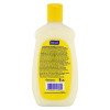 Condicionador Infantil Turma da Xuxinha Suave Tradicional 210ml