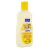 Condicionador Infantil Turma da Xuxinha Suave Tradicional 210ml