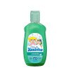 Colônia Infantil Turma da Xuxinha Lavanda 120ml Colônia Infantil Turma da Xuxinha Lavanda 120ml