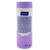 Talco Polvilho Infantil Baruel Turma Xuxinha Previne Assaduras 100g