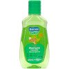 Shampoo Infantil Camomila 120ml Baruel Baby Shampoo Infantil Camomila 120ml Baruel Baby