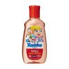 Shampoo Infantil Baruel Turma da Xuxinha Cabelos Cacheados 120ml Shampoo Infantil Baruel Turma da Xuxinha Cabelos Cacheados 120ml