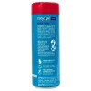 Talco em Pó Para os Pés Antisséptico Menta Fresh Tenys Pé Baruel 100g