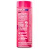 Talco Para Os Pés Tenys Pé Woman 100g