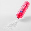 Talco Para Os Pés Tenys Pé Woman 100g
