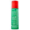 Desodorante Para Os Pés Baruel Tenys Pé Canforado 110g