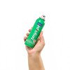 Desodorante Para Os Pés Baruel Tenys Pé Canforado 110g