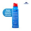 Desodorante Jato Seco Para Os Pés Tenys Pé Baruel Original 150ml