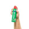 Desodorante Para Os Pés Baruel Tenys Pé Canforado Jato Seco 150ml
