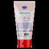 Creme para Pentear Infantil Cacheados Turma da Xuxinha 150ml Baruel ProMilk Hidratação Creme para Pentear Infantil Cacheados Turma da Xuxinha 150ml Baruel ProMilk Hidratação
