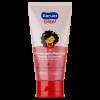Creme para Pentear Infantil Cacheados Turma da Xuxinha 150ml Baruel ProMilk Hidratação Creme para Pentear Infantil Cacheados Turma da Xuxinha 150ml Baruel ProMilk Hidratação