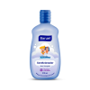 Condicionador Infantil Turma da Xuxinha Sono Tranquilo 210ml Condicionador Infantil Turma da Xuxinha Sono Tranquilo 210ml