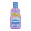 Shampoo Infantil Baruel Turma da Xuxinha Sono Tranquilo 120ml Shampoo Infantil Baruel Turma da Xuxinha Sono Tranquilo 120ml